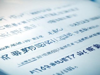 铜梁公开招聘真题考什么？