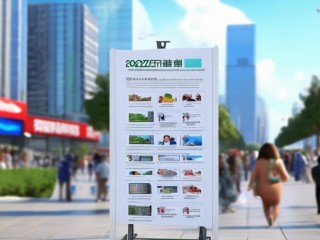 2025年宜都公开招聘，哪些岗位值得关注？