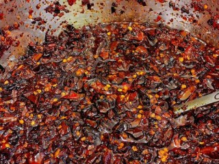 小面到底有多少种口味？