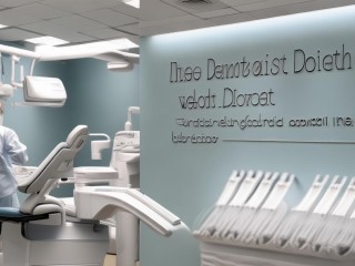 当牙医需要什么学历