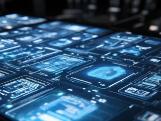 嵌入式能实现哪些智能应用？