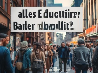 销售学历是门槛还是能力？