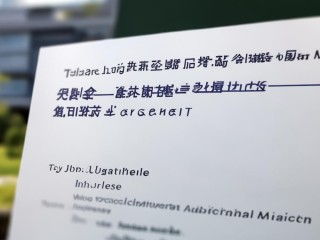 太原师范学院公开招聘有何具体要求？