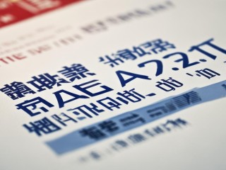 浙传2025招聘何时启动？有哪些岗位？