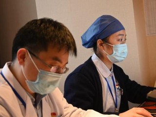 文案设计岗核心职责是什么？