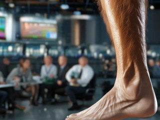 大白股究竟是什么？为何投资者关注？