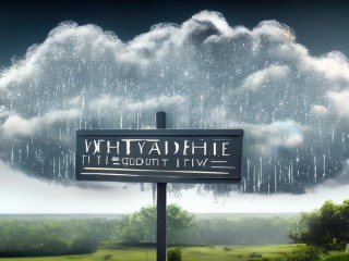 云数据到底是什么？为何我们离不开它？