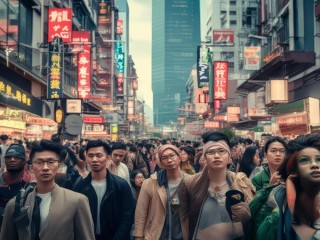 上海做什么赚钱快？有哪些靠谱途径？