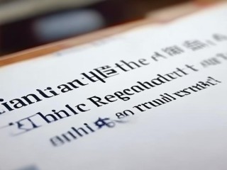 辽宁教师公开招聘考试考什么？