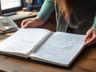 事业目标是什么？如何清晰规划与坚定实现？