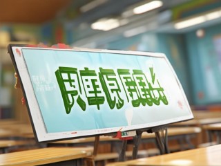 翁源教师公开招聘何时开始报名？