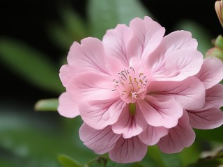 小粉是什么？为何被称为小粉？