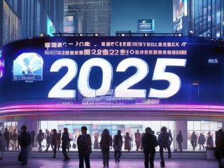 2025磁县招聘何时开始？有哪些岗位？