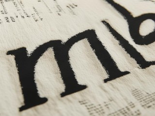 mpr究竟是什么意思？