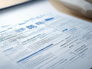 济宁事业编招聘何时出？有哪些岗位？