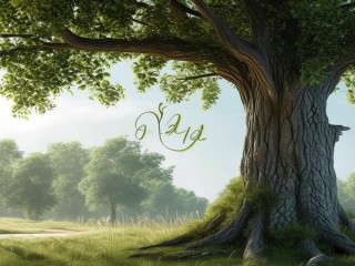 a考到底是什么？