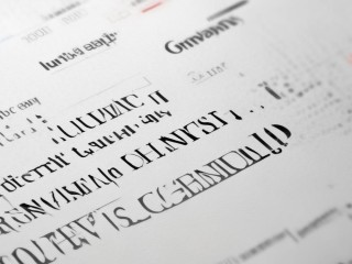 保险公司公开招聘简章有何新变化？