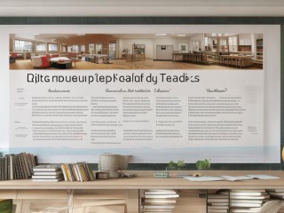 公开招聘教师报考单位，如何选择最合适？