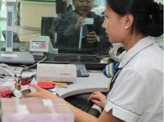 业绩专员岗位职责