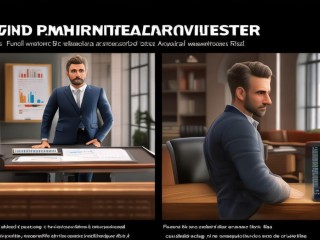 基金合伙人与普通投资者有何区别？