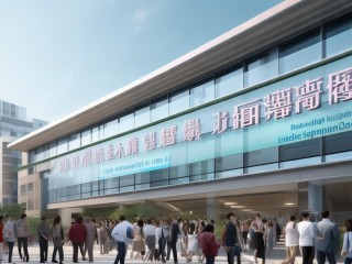 聊城医院公开招聘，何时开始报名？