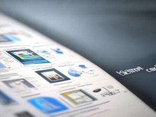 中专毕业能考哪些实用证书？