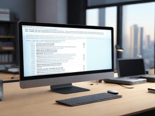 内职是什么？职业内指什么？