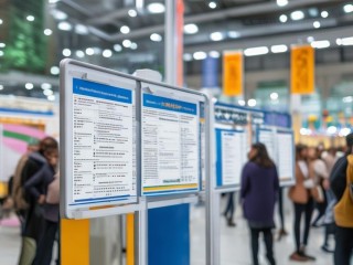 香河公开招聘，具体岗位和要求有哪些？