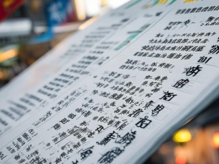 仁寿县公开招聘什么岗位？