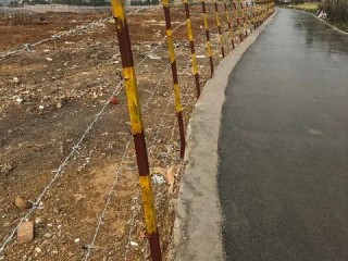 库区岗位职责试卷考什么？