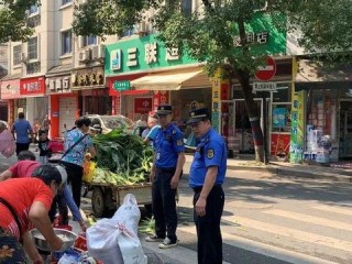 环境投资岗具体职责有哪些？