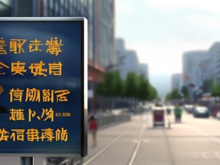 明天廊坊限什么号？