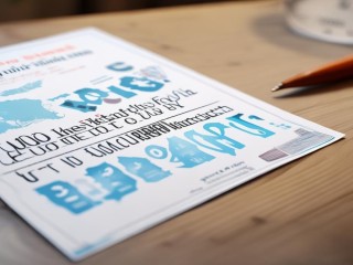 曲沃县招聘教师何时开始报名？