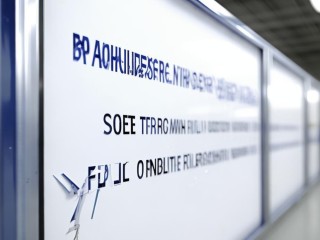 辉县人事网公开招聘何时开始？