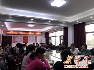 创业类型主要有哪些？