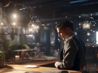 电工等级证到底有什么用？