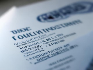 田东县公开招聘什么岗位？何时报名？