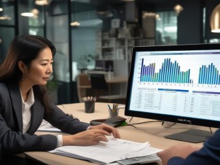 理财规划师具体帮客户规划什么？