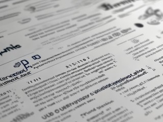 乌尔禾招聘什么岗位？要求有哪些？