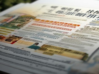 临沂大学公开招聘，具体岗位有哪些？