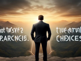 挽救什么？背后的真相与选择