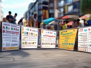 常熟尚湖镇招聘啥岗位？条件如何？