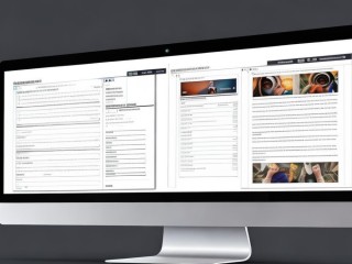 简历制作软件，哪个更实用高效？