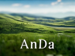 安达具体位于哪个省份或地区？