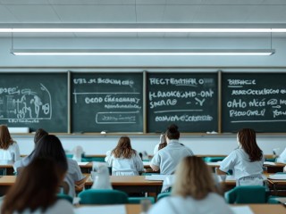 HR医学是什么意思？