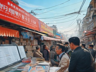 河南安阳公开招聘教师，有何具体要求？