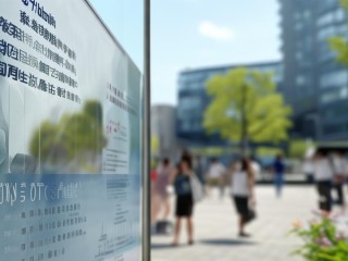 山东高校公开招聘，何时报名？有何条件？