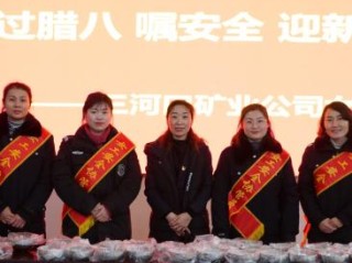 工区技术岗位职责具体包括哪些核心任务？