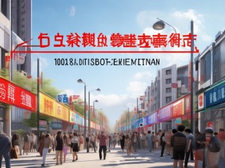 丰台区公开招聘，何时开始报名？