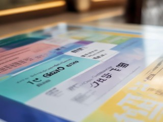 朝阳社区学院公开招聘，有何具体要求？